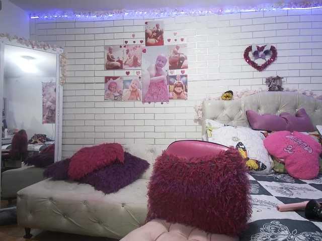 Maturerose3