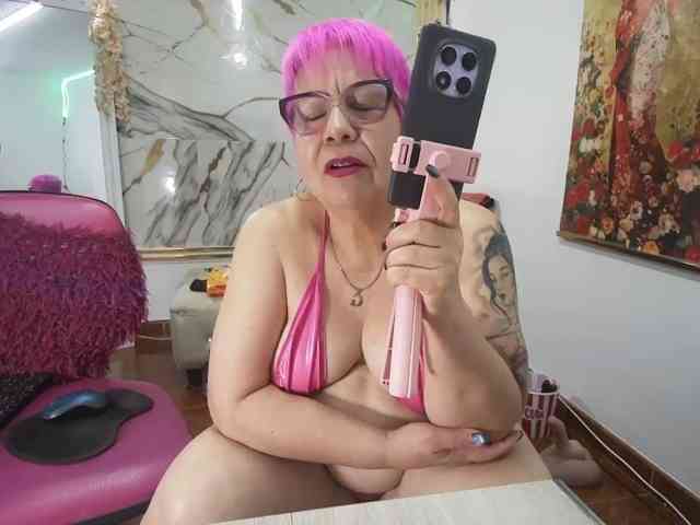 Maturerose3 Maturerose3