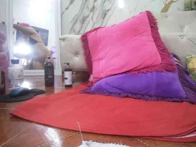 Maturerose3 webcam