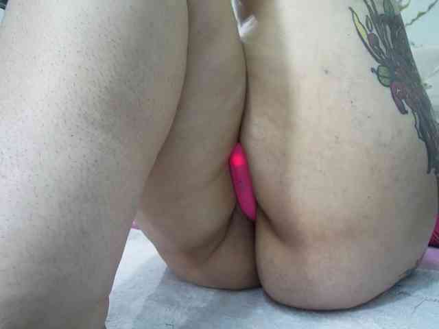 Maturerose3 webcam