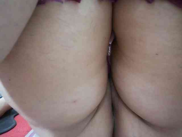 Maturerose3 webcam