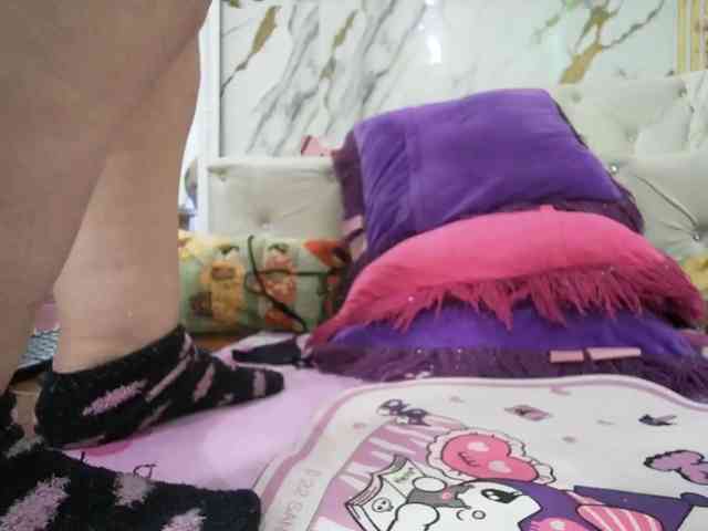 Maturerose3 webcam