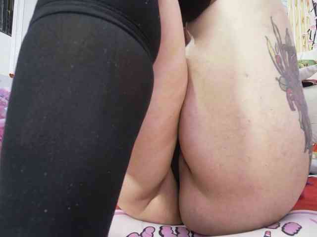 Maturerose3 webcam