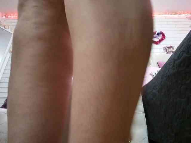 Maturerose3 Live Webcam on BongaCams
