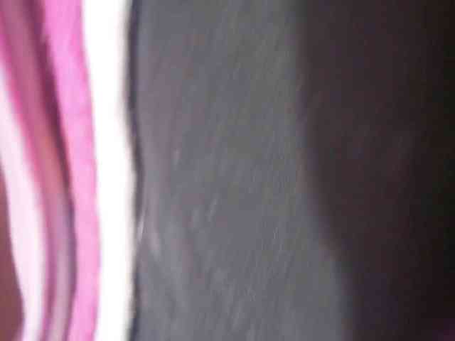 Maturerose3 webcam