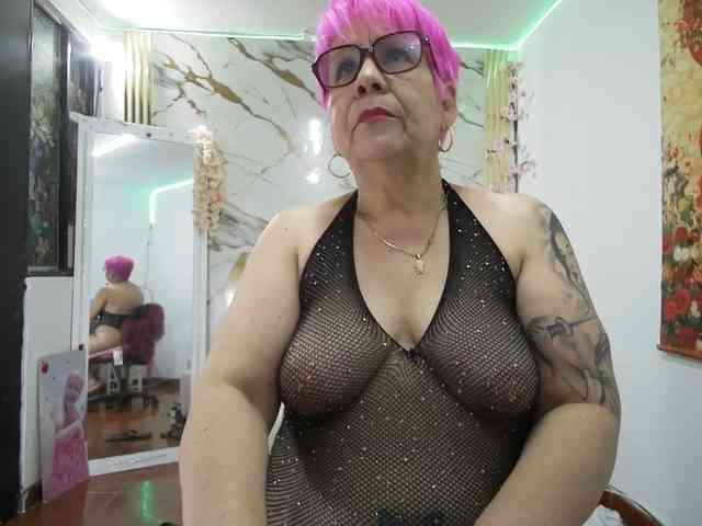 Maturerose3 Maturerose3