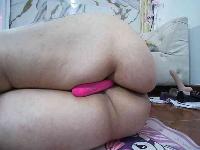 Maturerose3 webcam