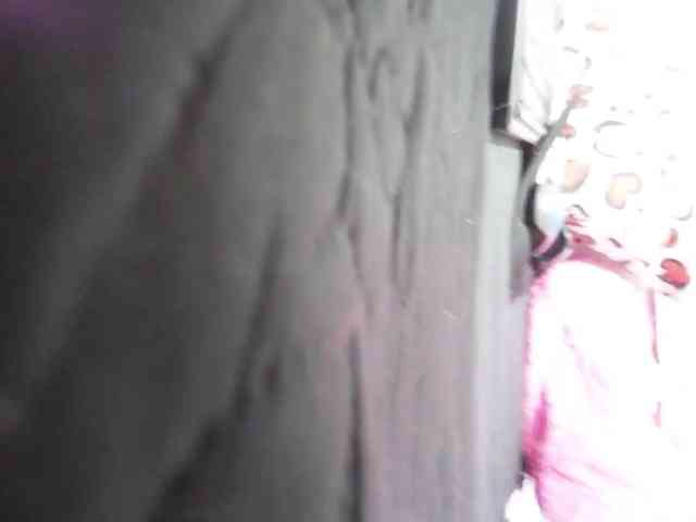 Maturerose3 webcam