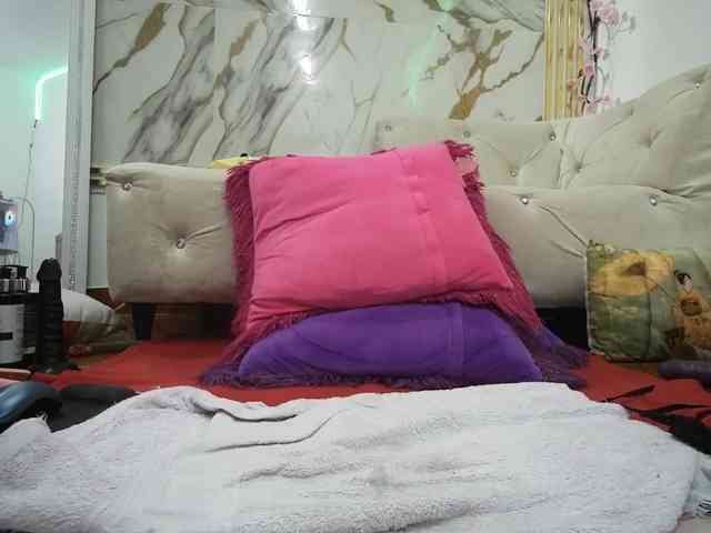 Maturerose3 webcam