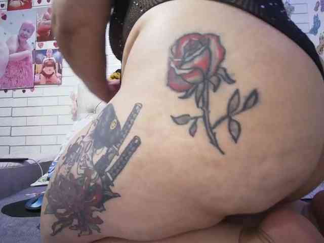 Maturerose3 Maturerose3