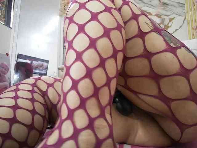 Maturerose3 webcam