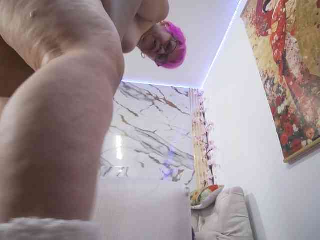 Maturerose3 webcam
