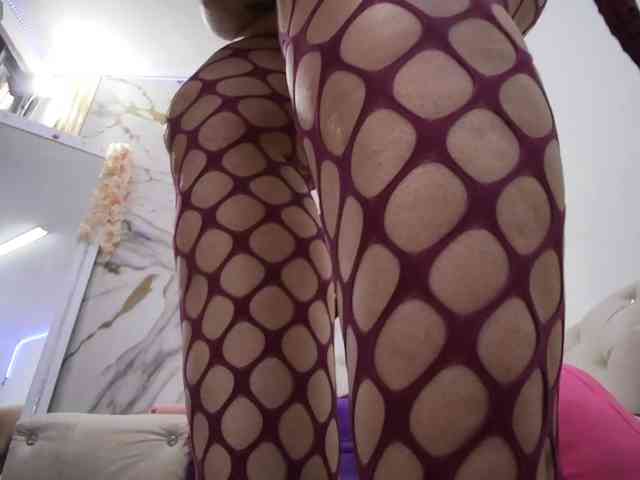 Maturerose3 webcam