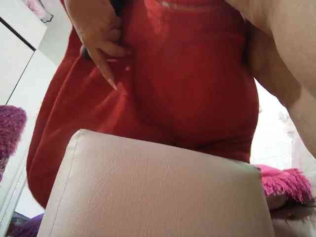 Maturerose3 webcam