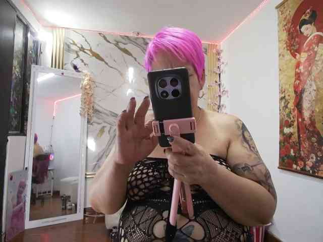 Maturerose3