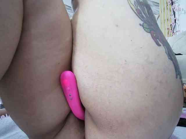 Maturerose3 webcam