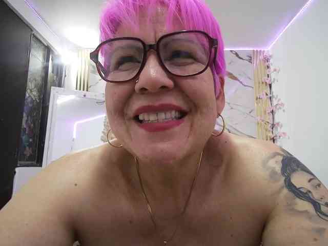 Maturerose3 Maturerose3