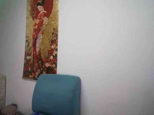 Maturerose3