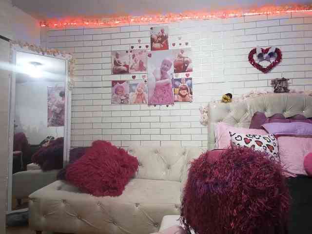 Maturerose3