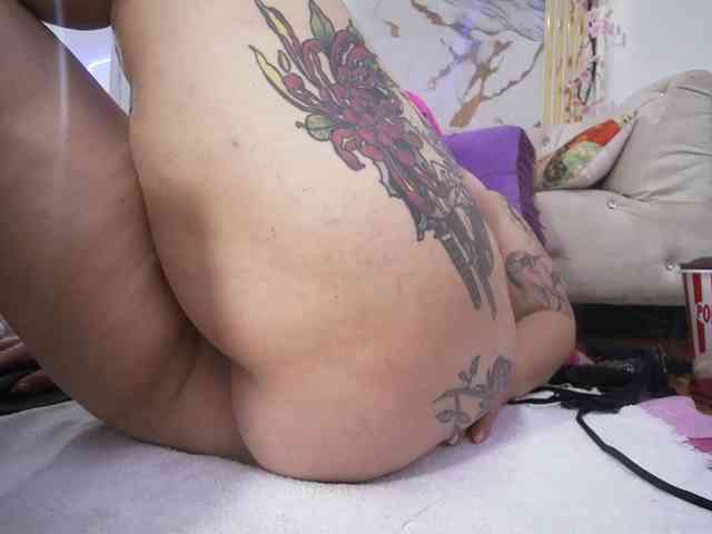Maturerose3