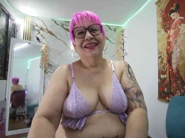 Maturerose3 Maturerose3