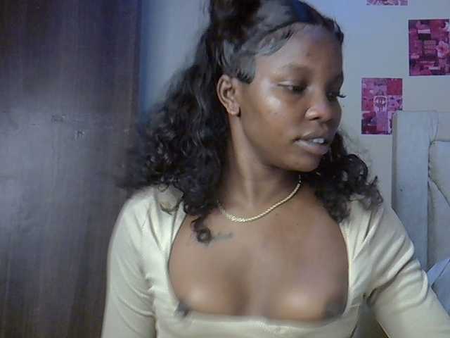 pretty-b