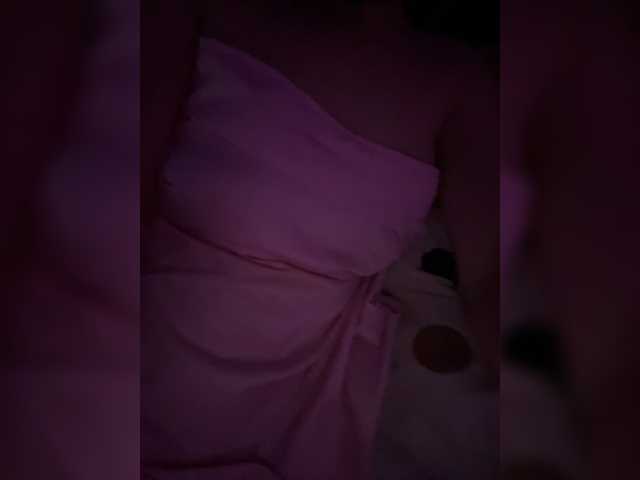 Love698 Live Cam on BongaCams
