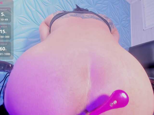 Milk-max18 — live trans cam