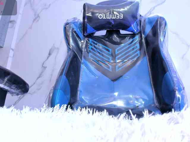 Milk-max18
