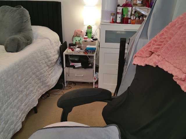 SpikedBella
