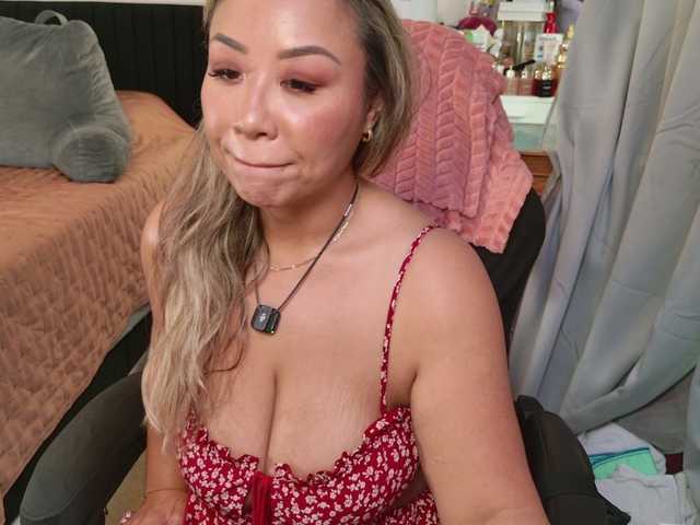 SpikedBella