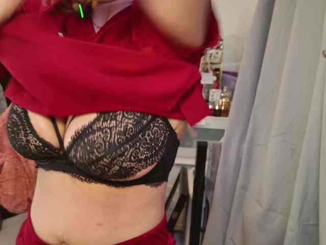 SpikedBella SpikedBella