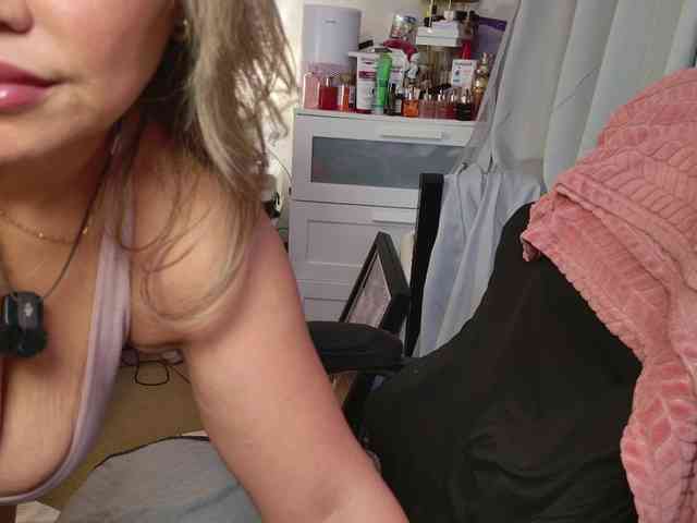 SpikedBella SpikedBella