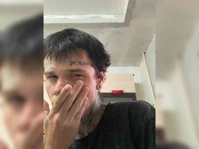 Happy-Togetherr