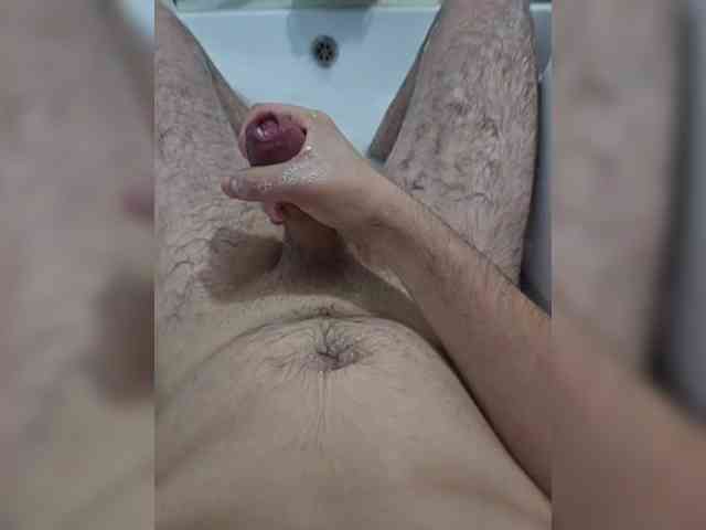 Victor2081-1 Live Webcam on BongaCams