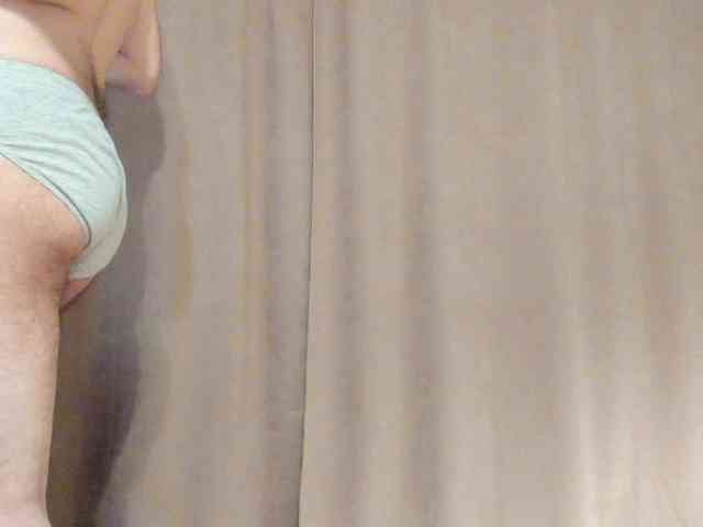 yannyoa