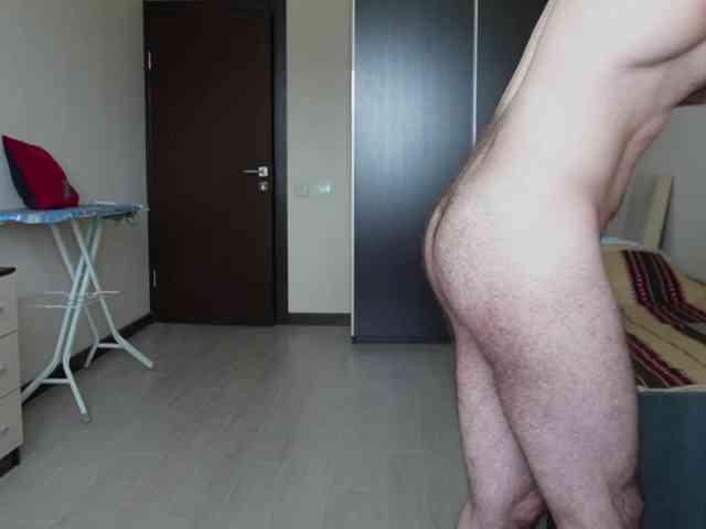 yannyoa