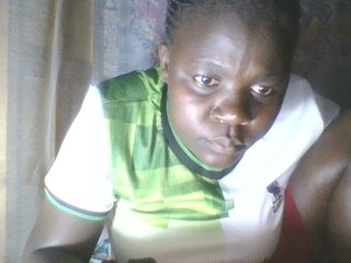 meloddy's Live Webcam