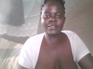 meloddy