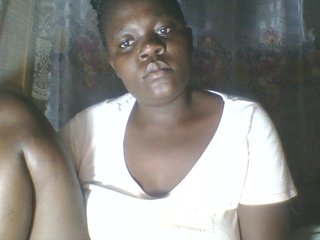 meloddy's Live Webcam