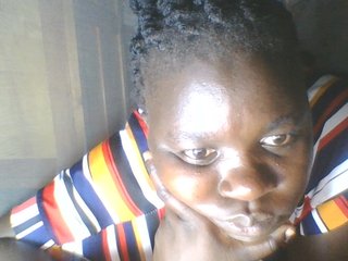 meloddy's Live Webcam