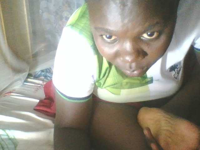 meloddy