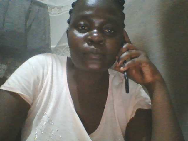 meloddy live cam on BongaCams