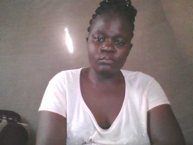meloddy