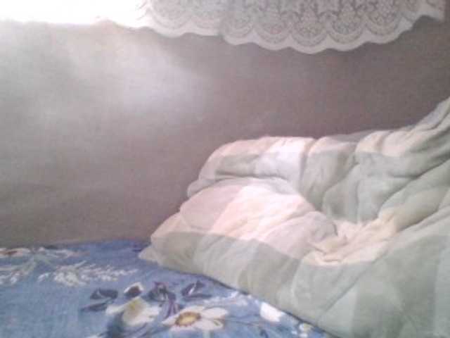 meloddy live cam on BongaCams