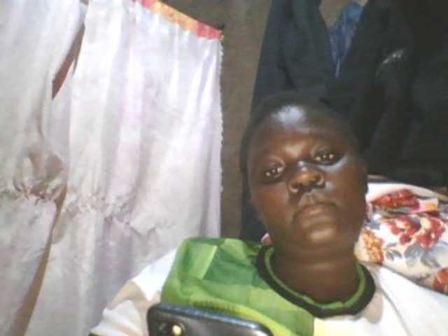meloddy