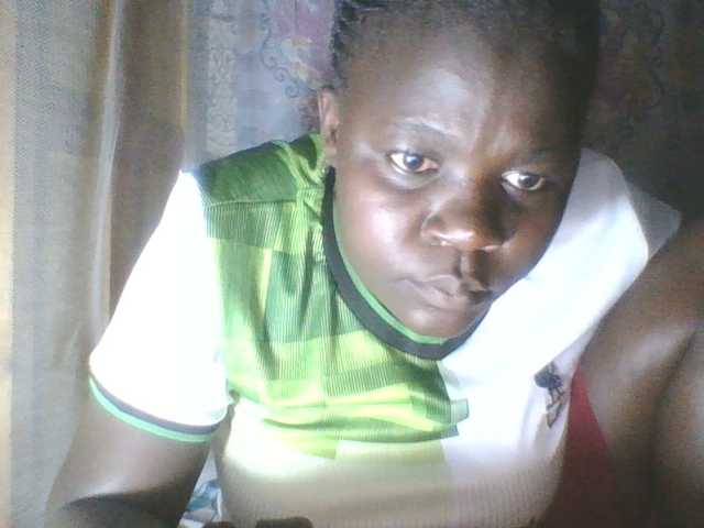 meloddy