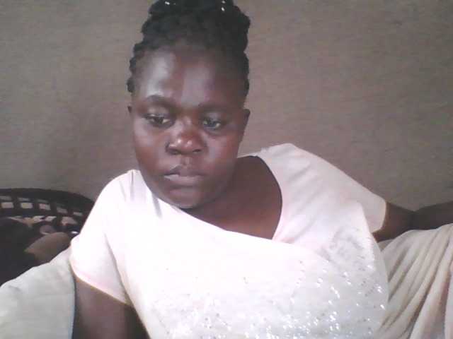 meloddy