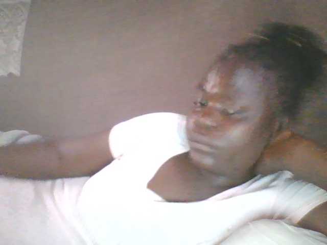 meloddy