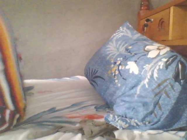 meloddy live cam on BongaCams